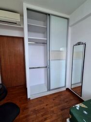 The Lakeshore (D22), Condominium #612494881
